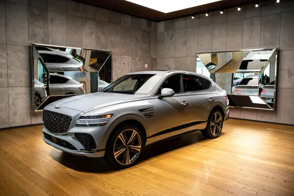 Klirr Kasyno Aplikacja Android/iOS